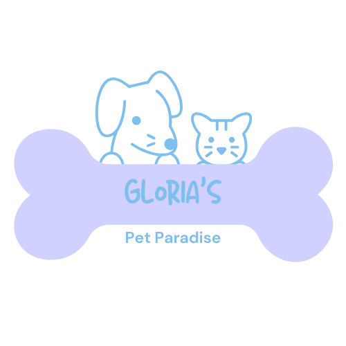 GloriasPetParadise