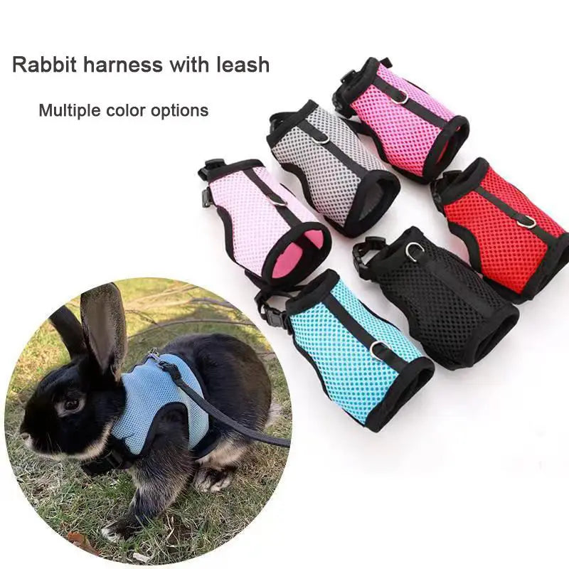 Breathable Mutil-Colors Stylish Vest Small Pet Carrier Bag