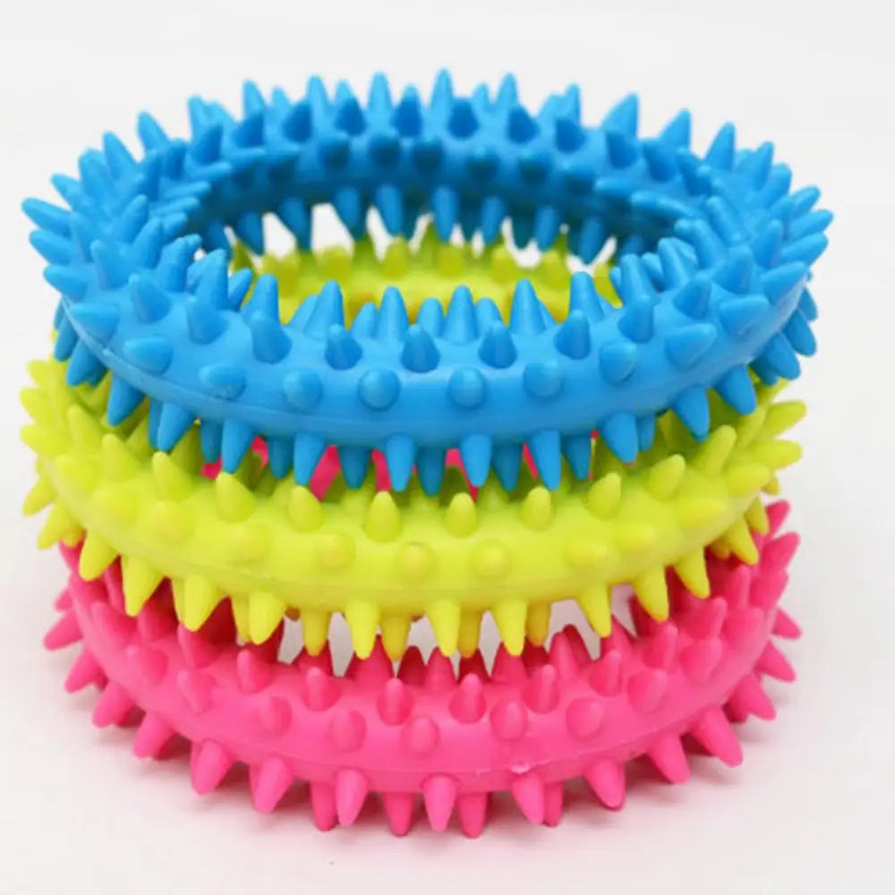 Interactive Pet Supply Dog Toys