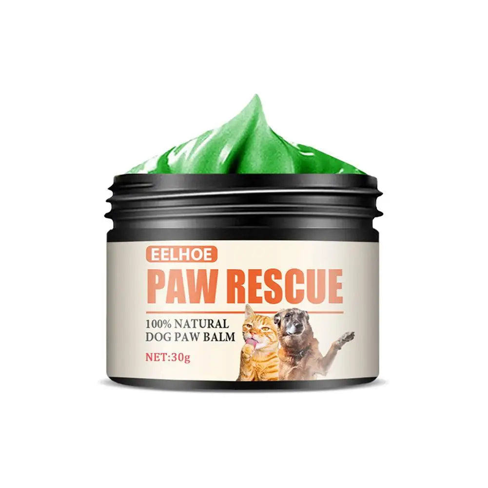 Paw Balm Foot Care Balm Soles