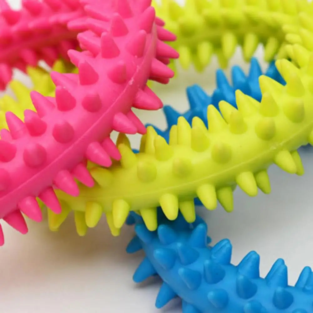 Interactive Pet Supply Dog Toys