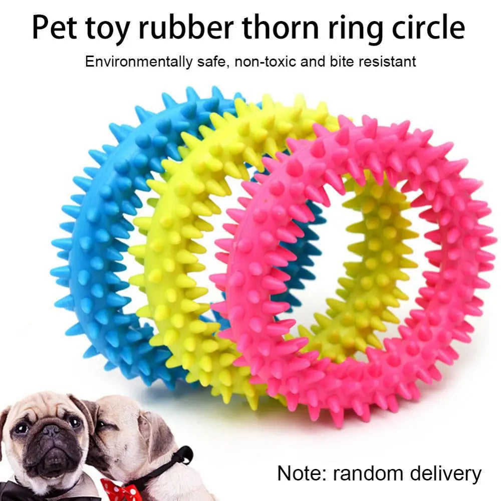 Interactive Pet Supply Dog Toys